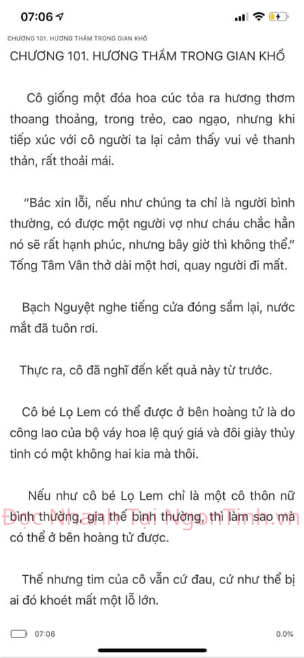 cung-vo-den-tan-cung-100-0