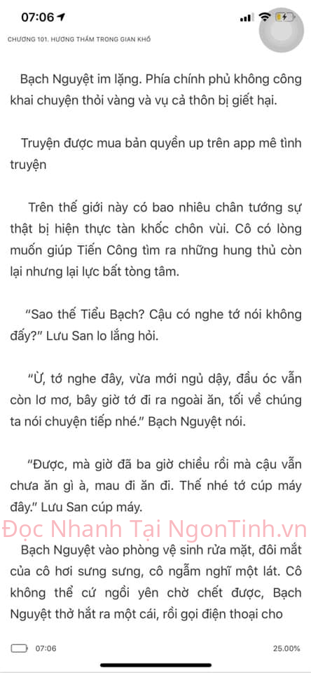 cung-vo-den-tan-cung-100-2