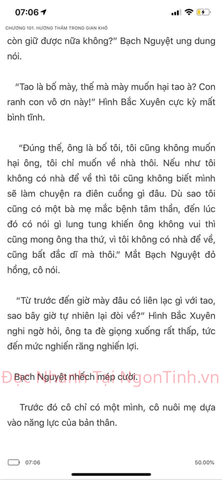 cung-vo-den-tan-cung-100-4