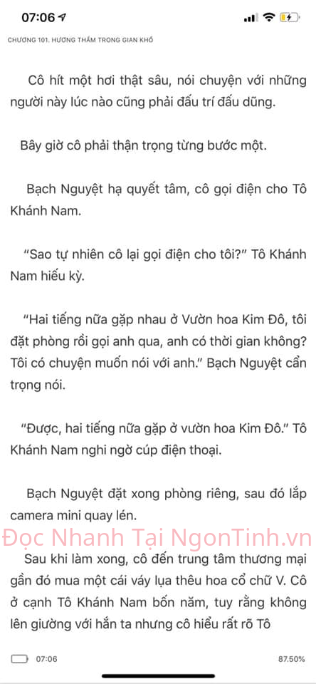 cung-vo-den-tan-cung-100-7