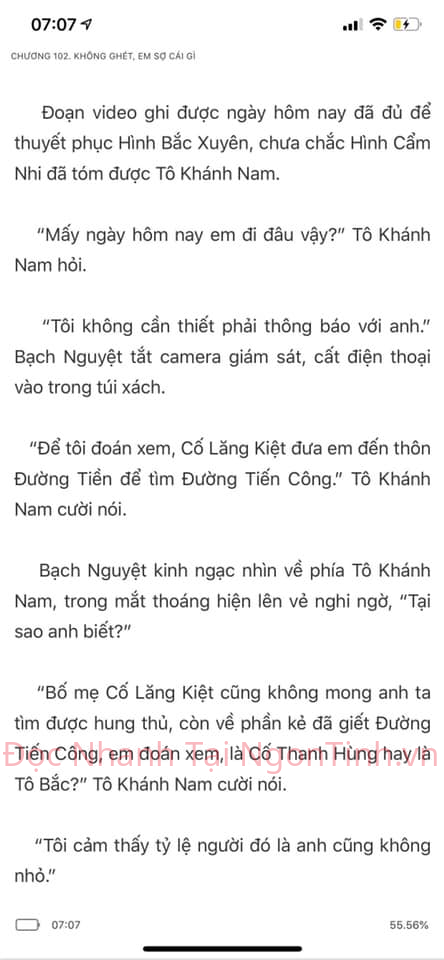 cung-vo-den-tan-cung-101-5