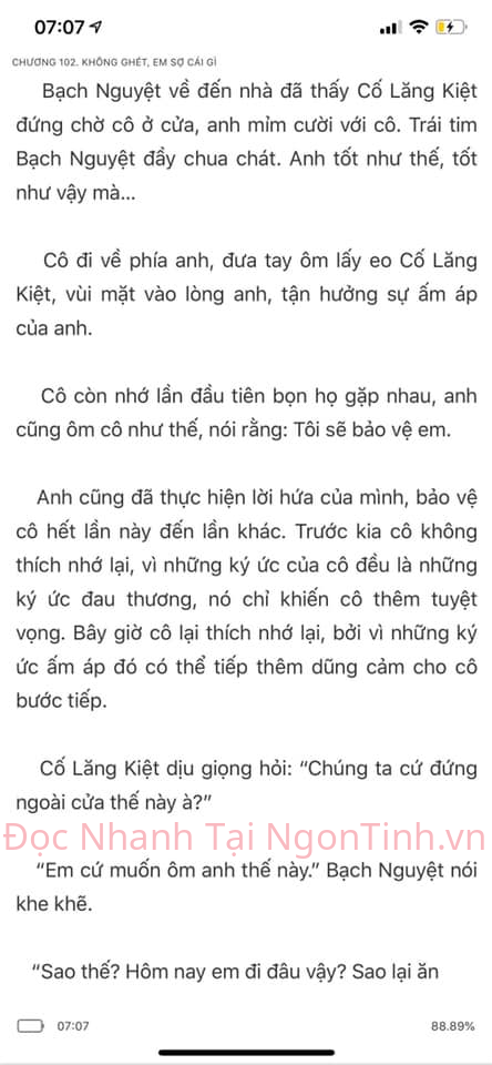 cung-vo-den-tan-cung-101-8