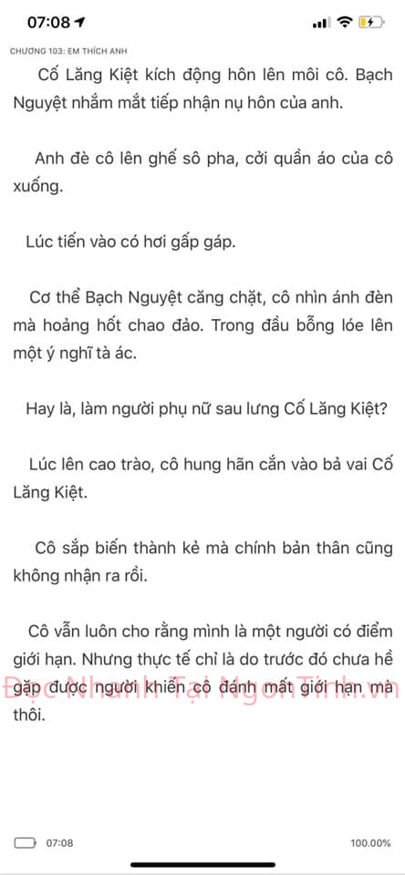 cung-vo-den-tan-cung-102-10