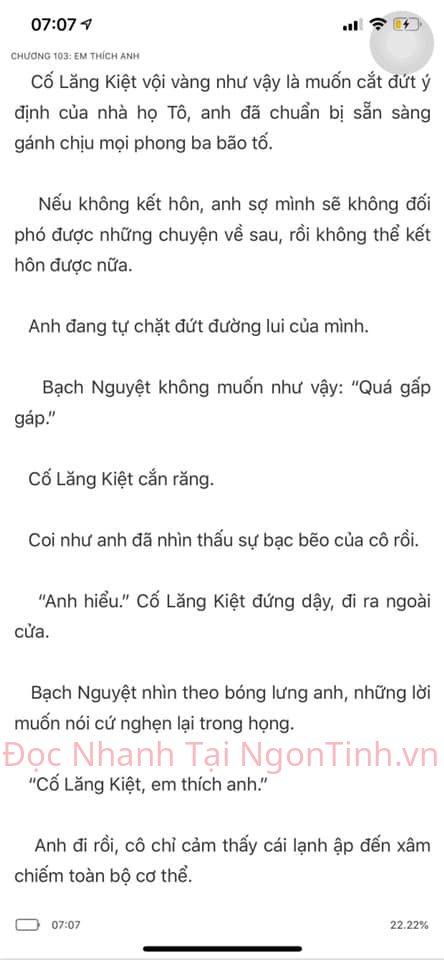 cung-vo-den-tan-cung-102-2