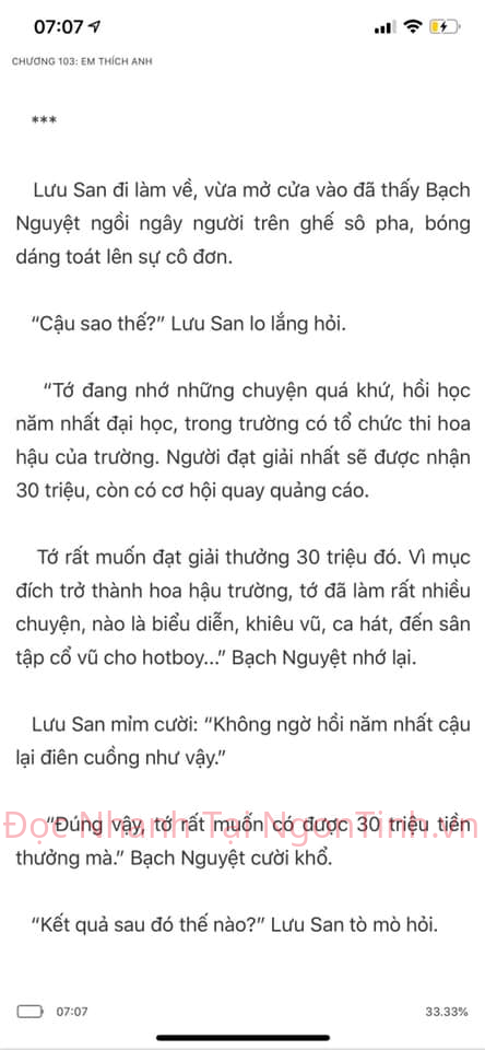 cung-vo-den-tan-cung-102-3