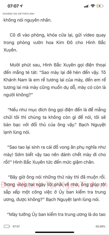 cung-vo-den-tan-cung-102-5