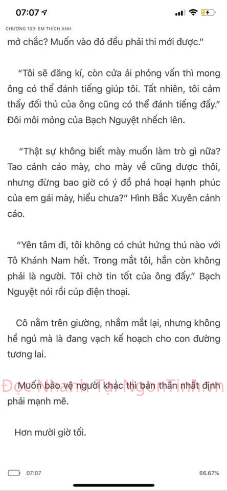 cung-vo-den-tan-cung-102-6