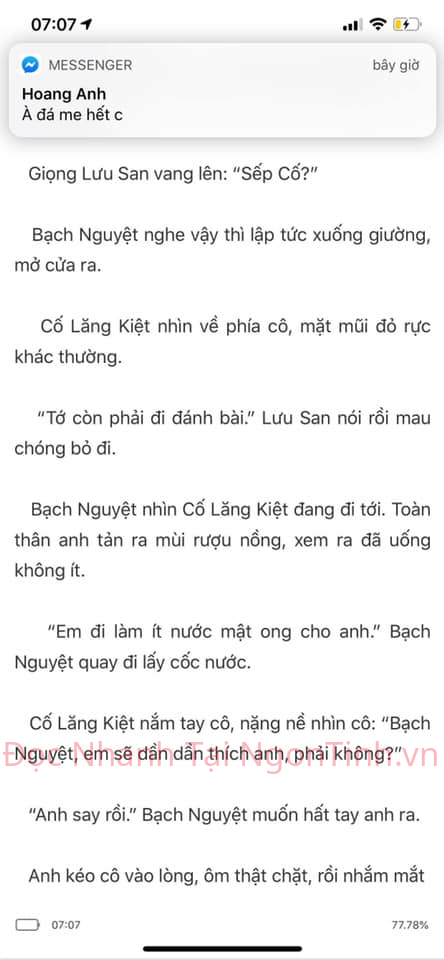 cung-vo-den-tan-cung-102-7