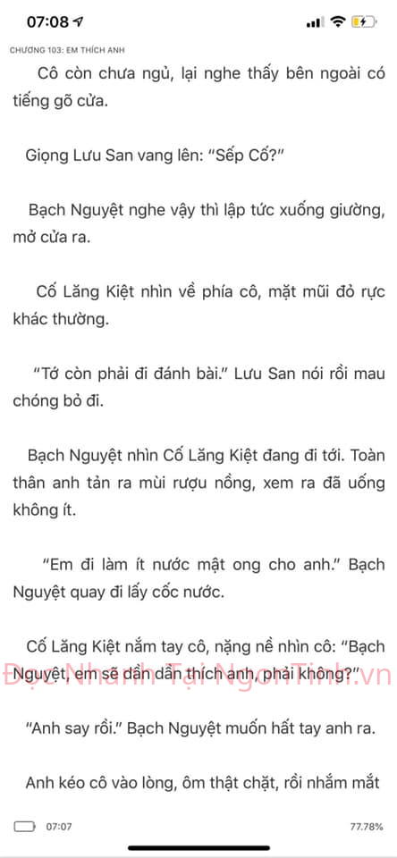 cung-vo-den-tan-cung-102-8