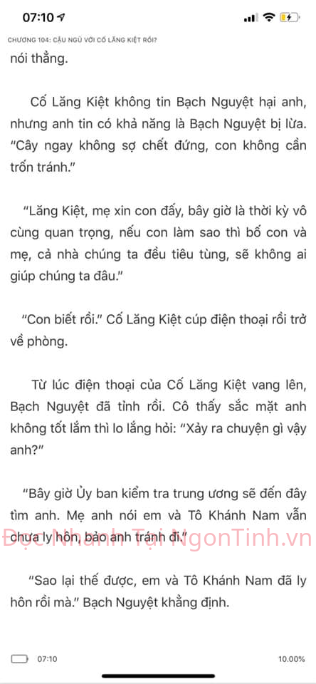 cung-vo-den-tan-cung-103-1