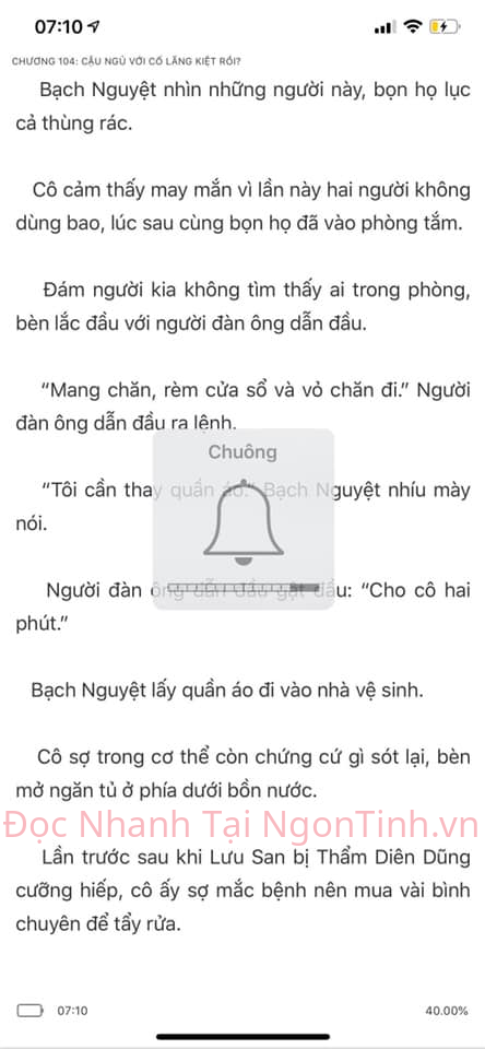 cung-vo-den-tan-cung-103-4