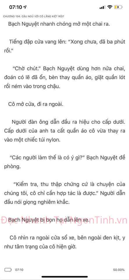 cung-vo-den-tan-cung-103-5