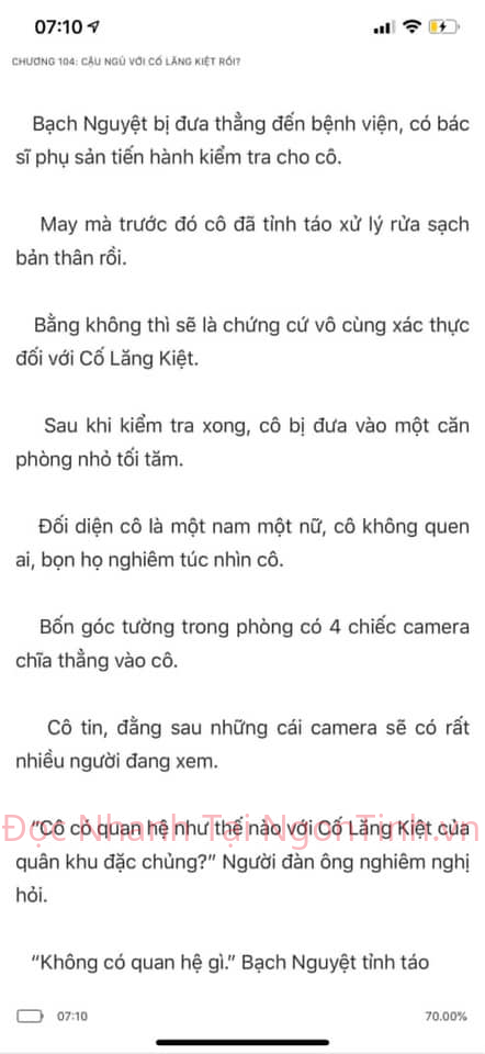 cung-vo-den-tan-cung-103-7