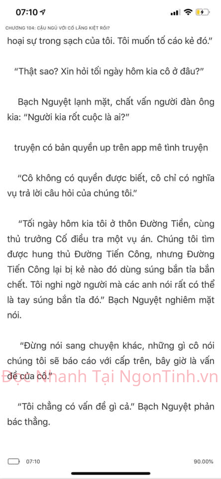 cung-vo-den-tan-cung-103-9