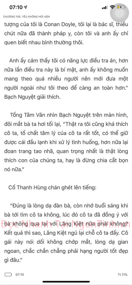 cung-vo-den-tan-cung-104-1