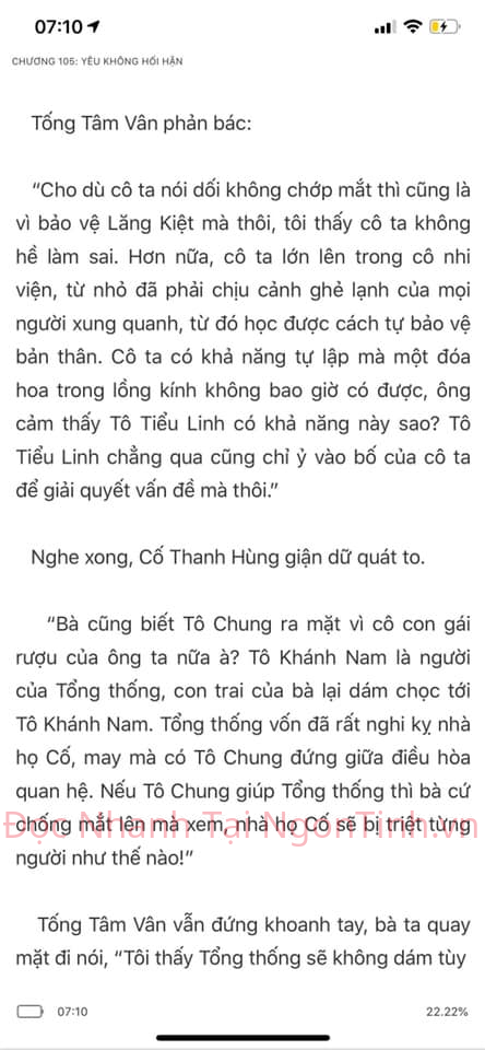 cung-vo-den-tan-cung-104-2