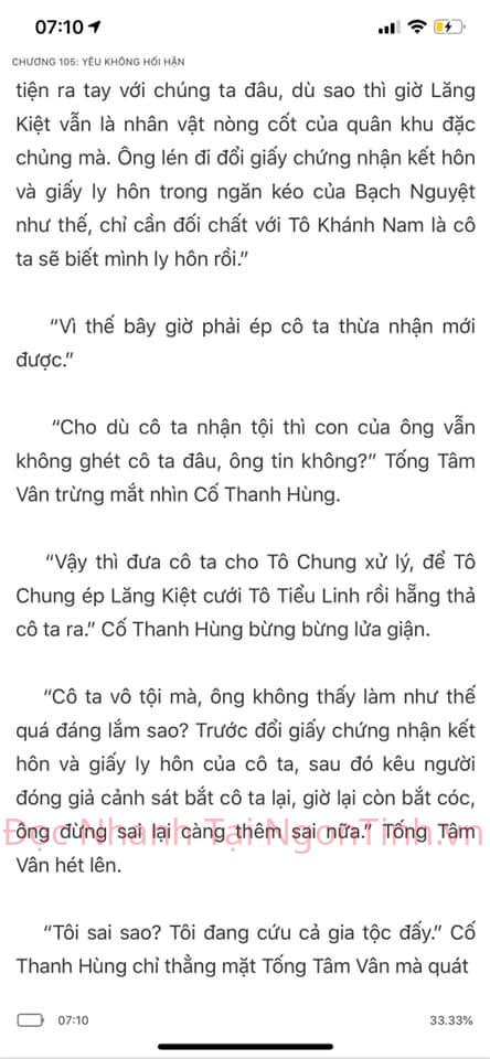 cung-vo-den-tan-cung-104-3