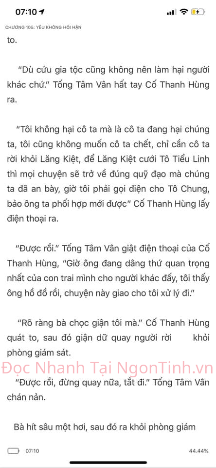 cung-vo-den-tan-cung-104-4