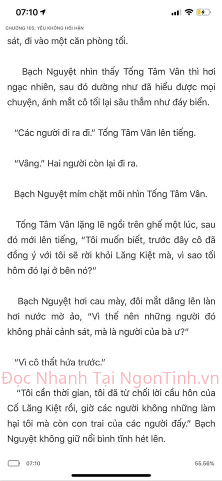 cung-vo-den-tan-cung-104-5