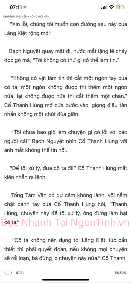 cung-vo-den-tan-cung-104-8