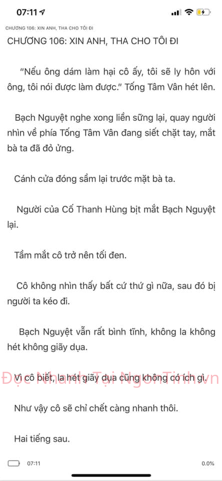 cung-vo-den-tan-cung-105-0