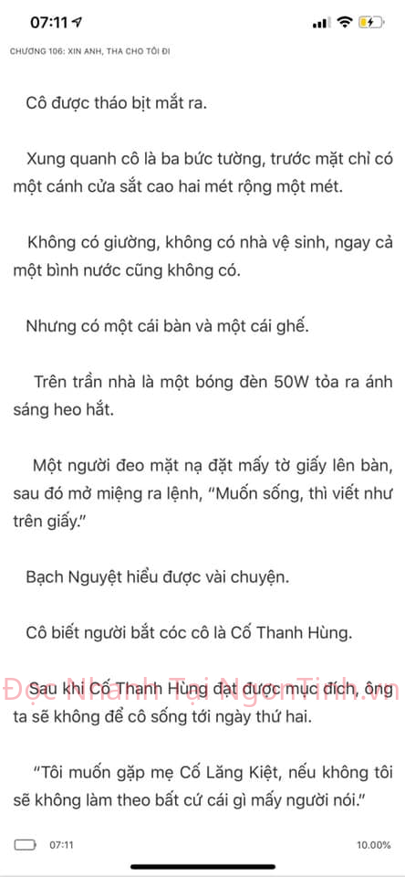 cung-vo-den-tan-cung-105-1