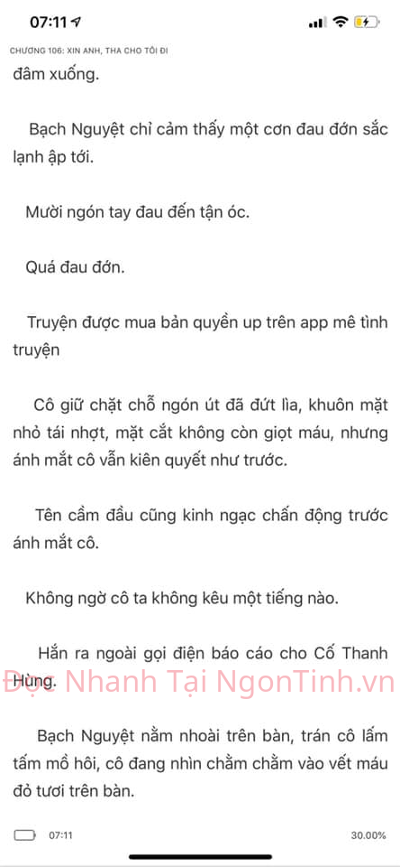 cung-vo-den-tan-cung-105-3