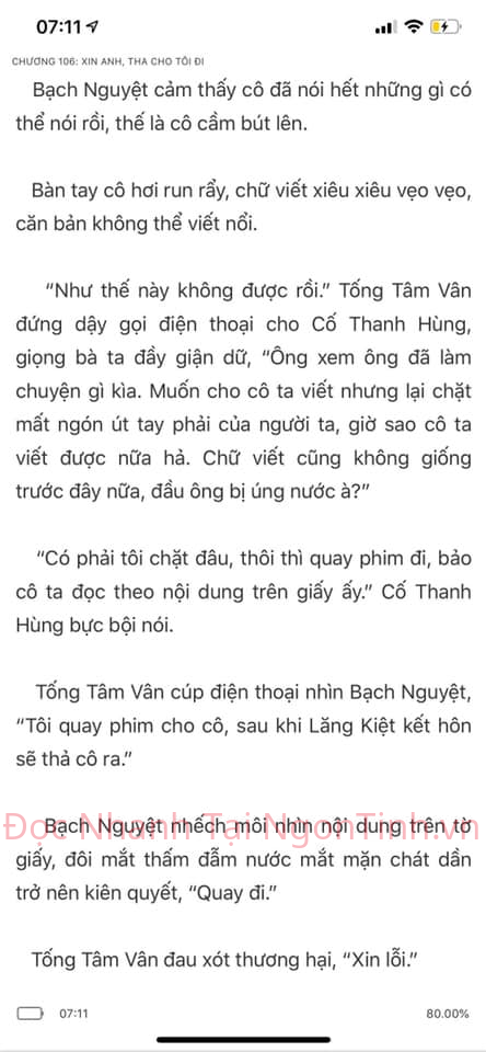 cung-vo-den-tan-cung-105-8