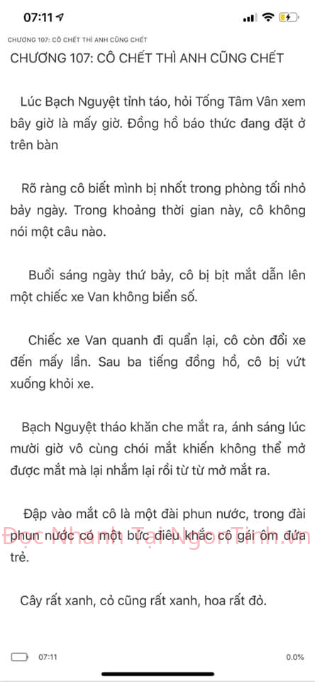 cung-vo-den-tan-cung-106-0