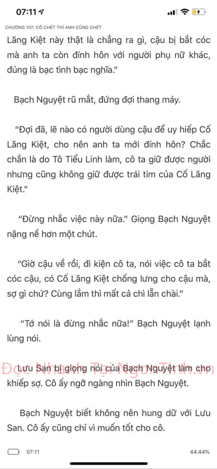 cung-vo-den-tan-cung-106-4