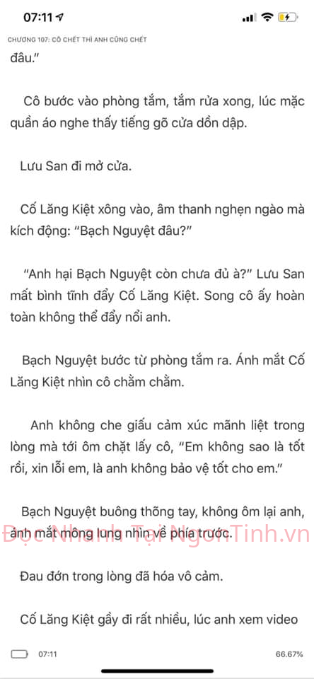 cung-vo-den-tan-cung-106-6