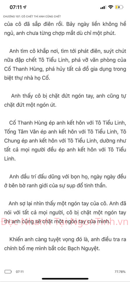 cung-vo-den-tan-cung-106-7