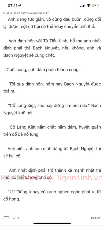 cung-vo-den-tan-cung-106-8