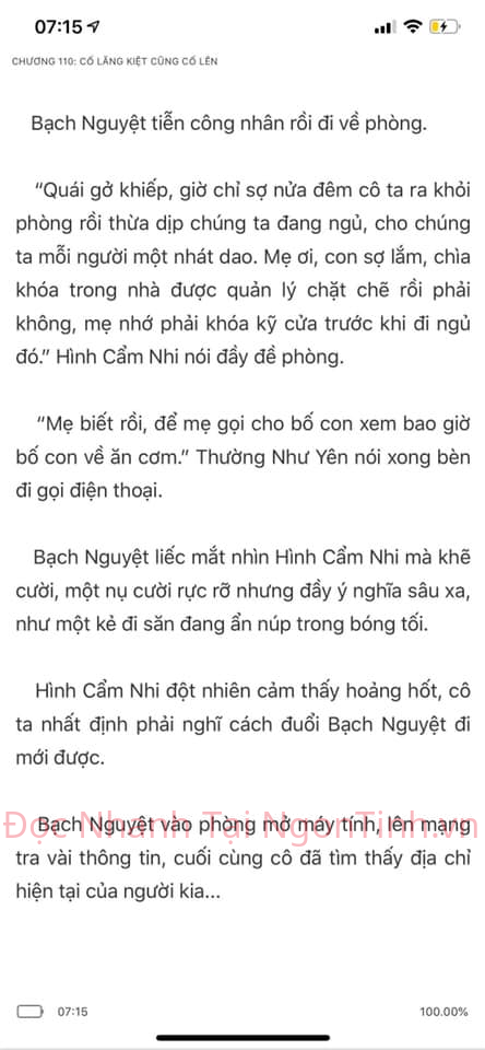 cung-vo-den-tan-cung-106-9