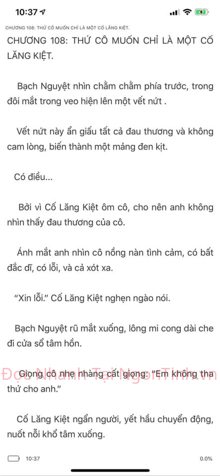 cung-vo-den-tan-cung-107-0