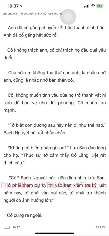 cung-vo-den-tan-cung-107-2