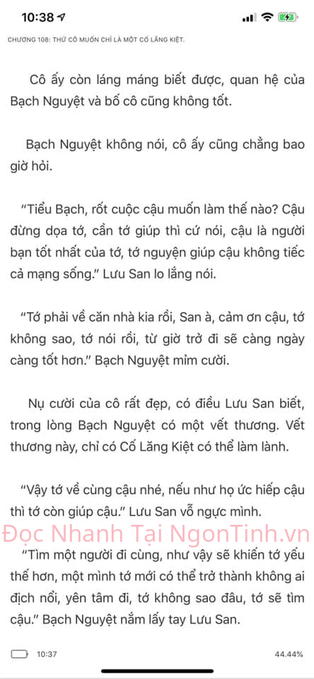 cung-vo-den-tan-cung-107-4