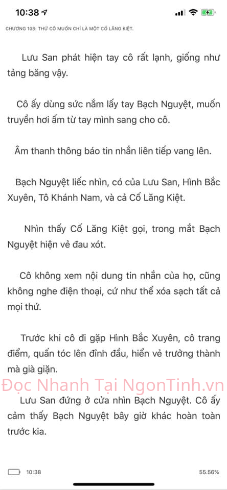 cung-vo-den-tan-cung-107-5