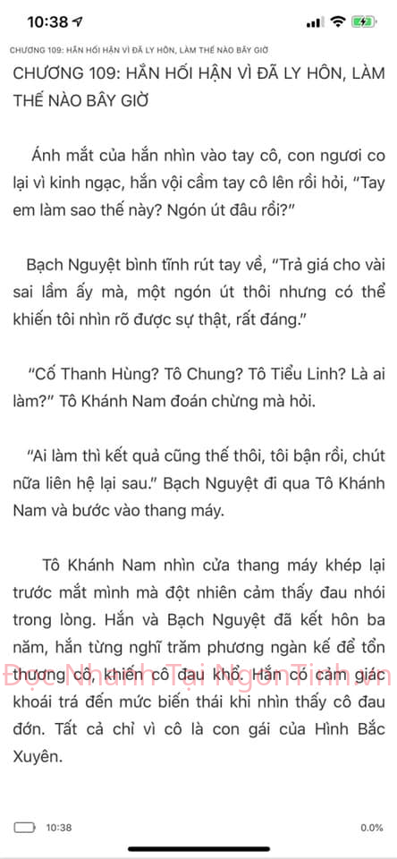 cung-vo-den-tan-cung-108-0