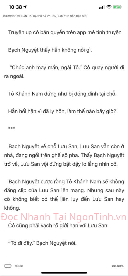 cung-vo-den-tan-cung-108-8