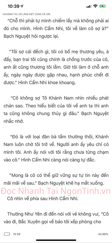 cung-vo-den-tan-cung-109-3