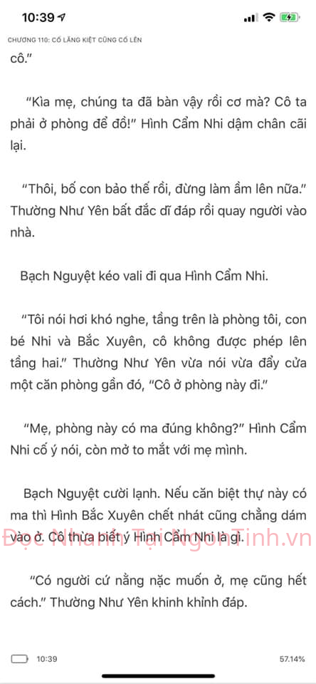 cung-vo-den-tan-cung-109-4