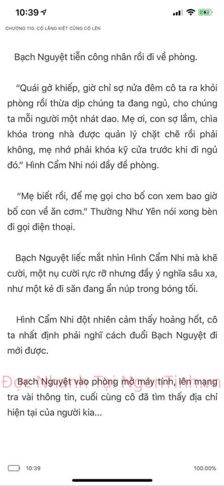 cung-vo-den-tan-cung-109-7