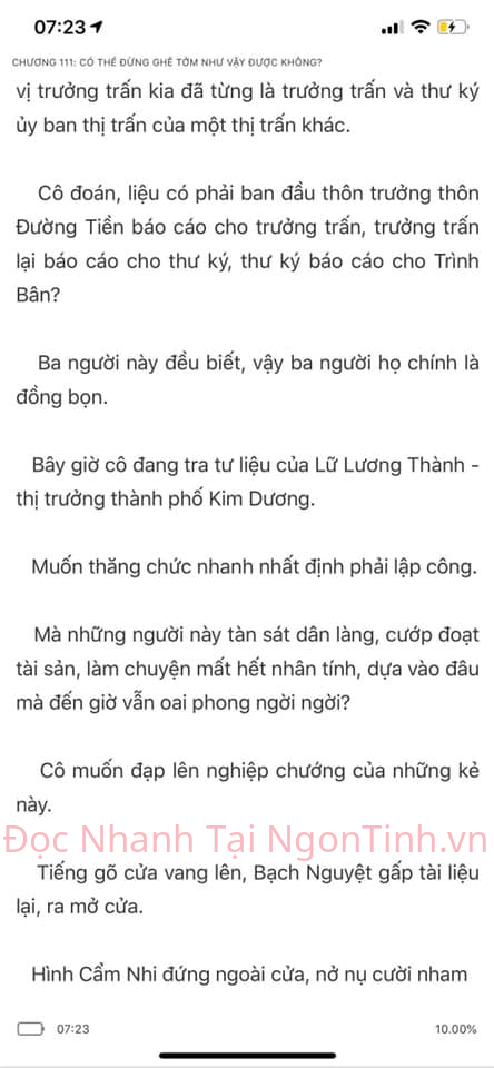 cung-vo-den-tan-cung-110-1