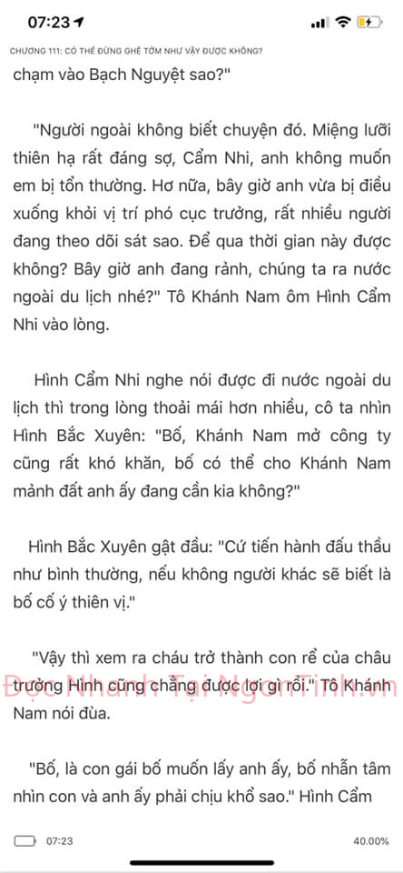 cung-vo-den-tan-cung-110-4