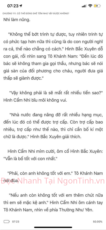 cung-vo-den-tan-cung-110-5