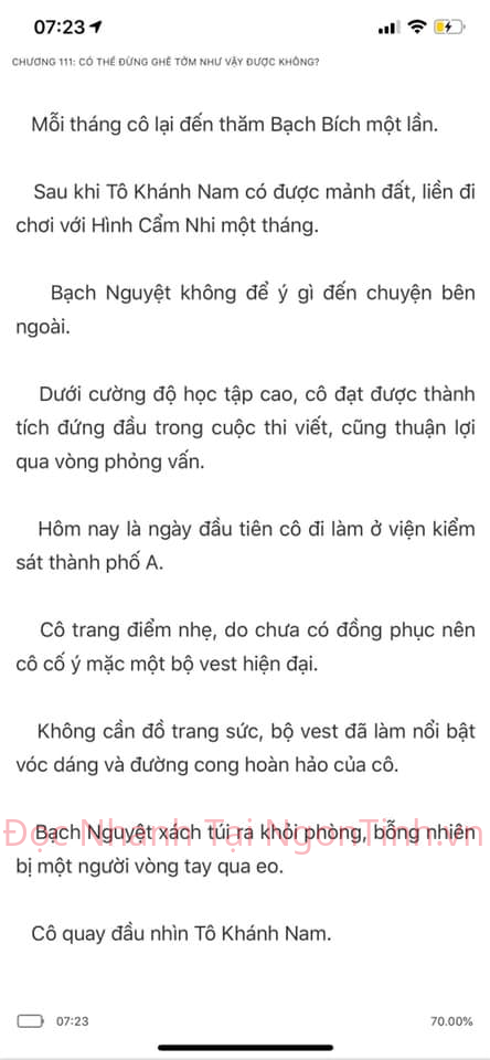 cung-vo-den-tan-cung-110-7