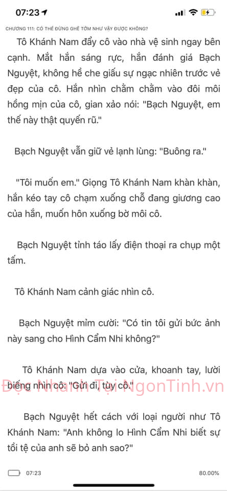 cung-vo-den-tan-cung-110-8