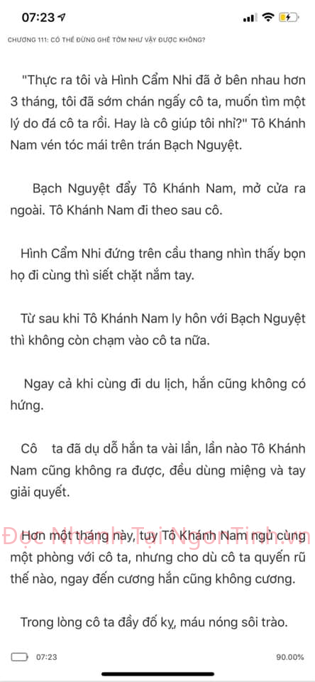 cung-vo-den-tan-cung-110-9