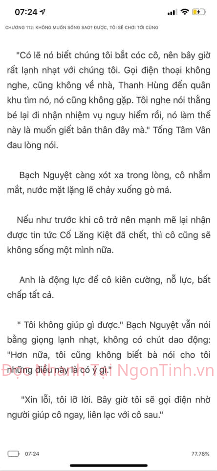 cung-vo-den-tan-cung-111-5